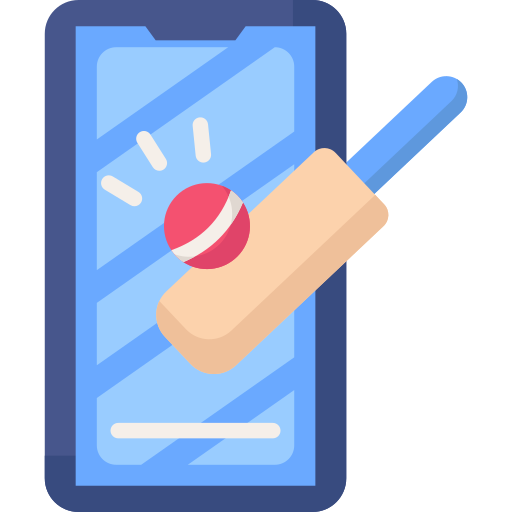 Fantasy App Development